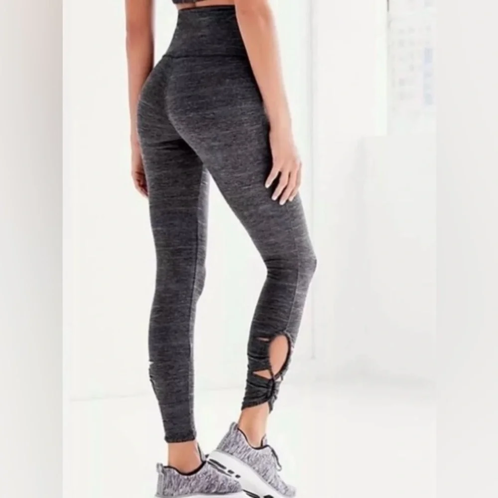 Free People Movement Revolve Leggings